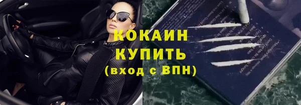 spice Карпинск