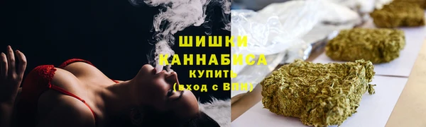 spice Карпинск
