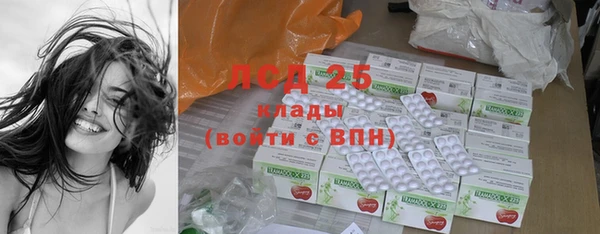 spice Карпинск